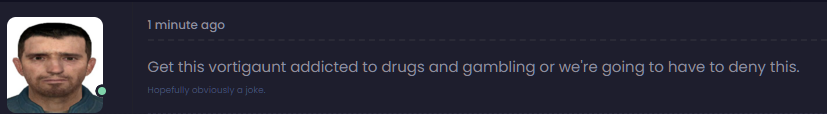 1759863105974.png