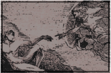 Faustus.png Faustus.png