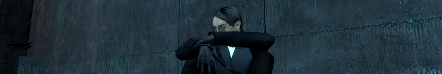 where.png where.png