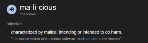 1759939505203.png