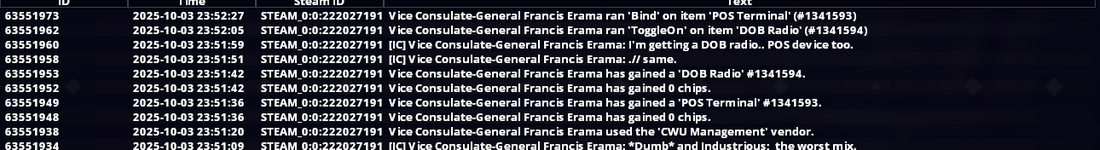 1759941214287.png 1759941214287.png