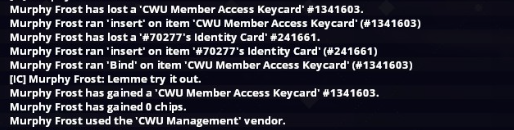 1759941226820.png 1759941226820.png