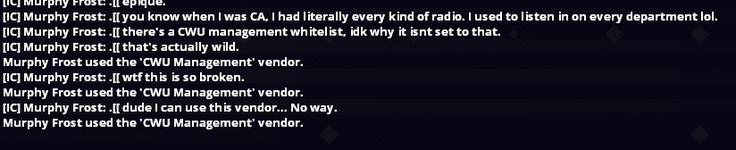 1759941235211.png 1759941235211.png
