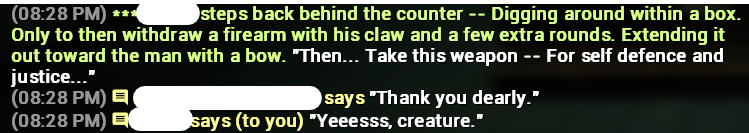 1759970467535.png