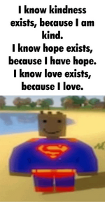 1760012355043.png 1760012355043.png