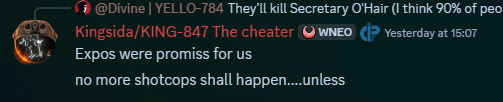 1760058696091.png