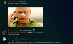1760058785890.png