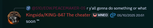 1760058849237.png