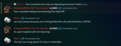 1760058988318.png