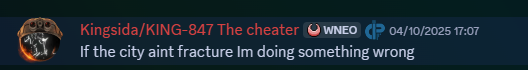 1760059006252.png