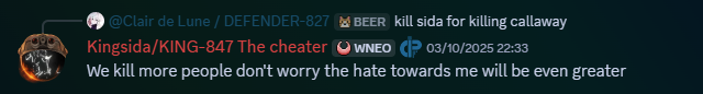 1760059035856.png