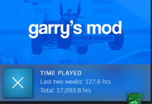 1760104642757.png