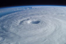 hurricane.png hurricane.png