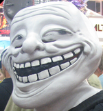 1760194534831.png 1760194534831.png