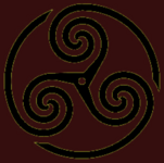 1760383964198.png 1760383964198.png
