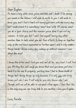 Shitass Handwriting.png