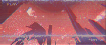 1760405035791.png 1760405035791.png