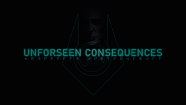 1760447350222.png
