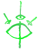 Vort Glyph.png Vort Glyph.png