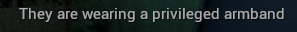 1760480756255.png 1760480756255.png