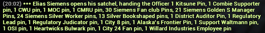pin.png pin.png
