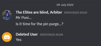 Capture.PNG Capture.PNG