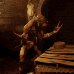 vortigaunt-half-life.gif