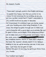 My dearest, Aurelie (1).png