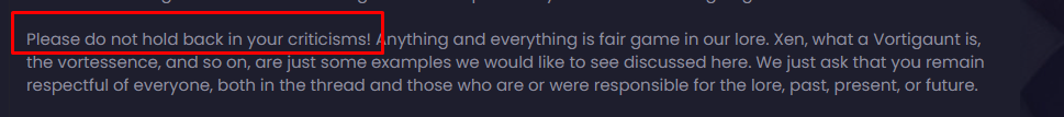 1760547438840.png