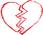 broken heart.png