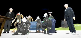 1760563305500.png