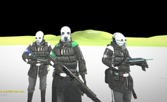1760563314704.png