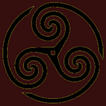 1760566252194.png