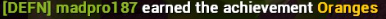 1760567282764.png