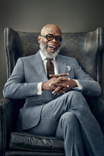The-Rake-Samuel-L-Jackson-07.jpg
