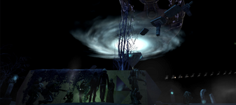1760586777976.png 1760586777976.png
