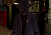1760589428870.png