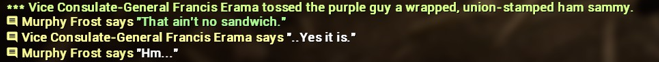 1760589439683.png