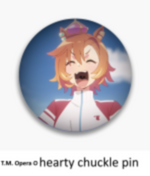 1760634897222.png 1760634897222.png