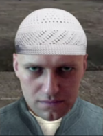synapse.PNG