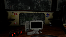 1760722738315.png