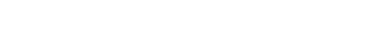 Consul_Election.png Consul_Election.png