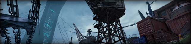 Chairman banner.png Chairman banner.png