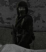 4000_347.jpg