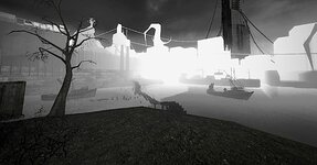 4000_349.jpg