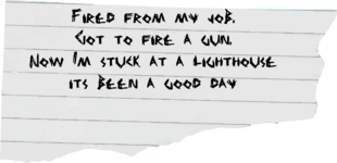 EXERPT30.png