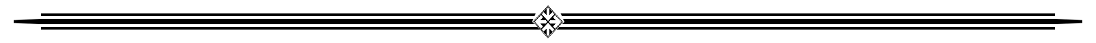 MDF Metadynamist Divider.png MDF Metadynamist Divider.png