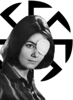 marinaheader22.png marinaheader22.png