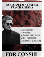 Eramaposter4.png Eramaposter4.png