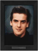 Francis Erama portrait.png Francis Erama portrait.png